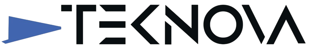 Teknova